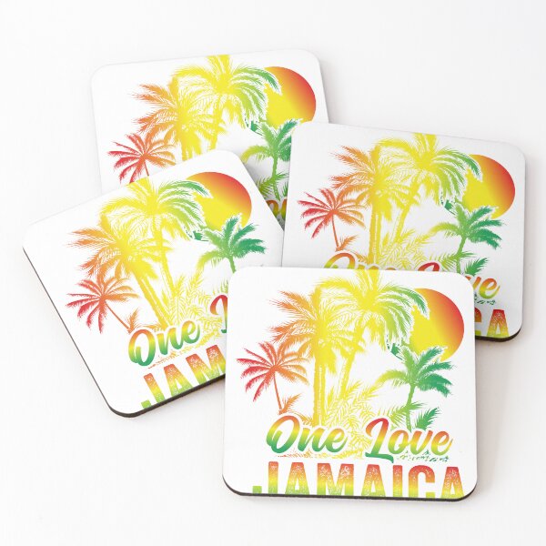 Item preview, From Jamaica one love. designed and sold by islandboy86.