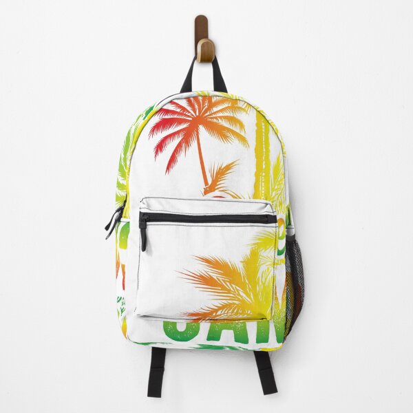 Item preview, From Jamaica one love. designed and sold by islandboy86.