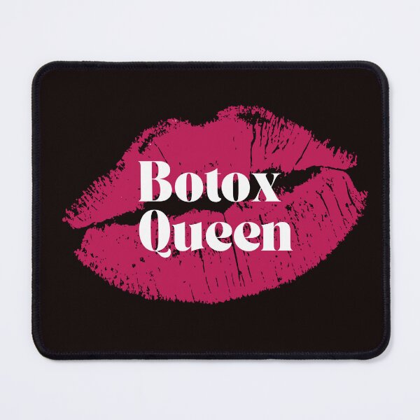 Item preview, Botox Queen designed and sold by SavvyKloset.