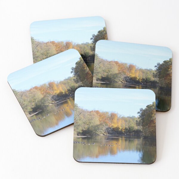 Item preview, Reflections designed and sold by gratogratto.