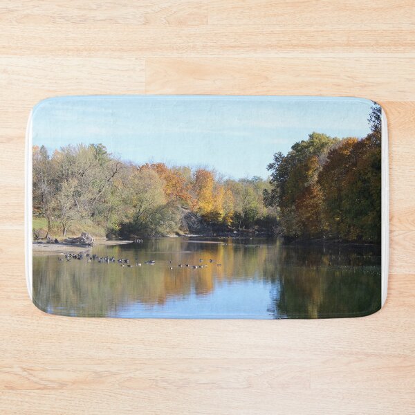 Item preview, Reflections designed and sold by gratogratto.