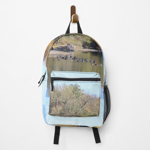 Item preview, Reflections designed and sold by gratogratto.