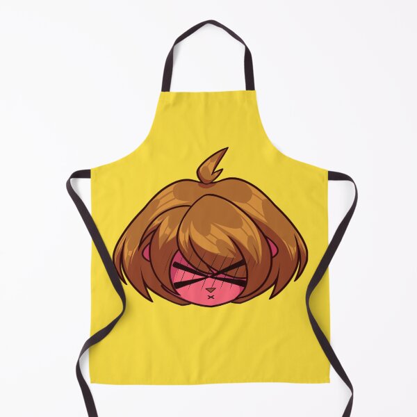 Item preview, Cyndybell Blush Emote designed and sold by cyndybell6.