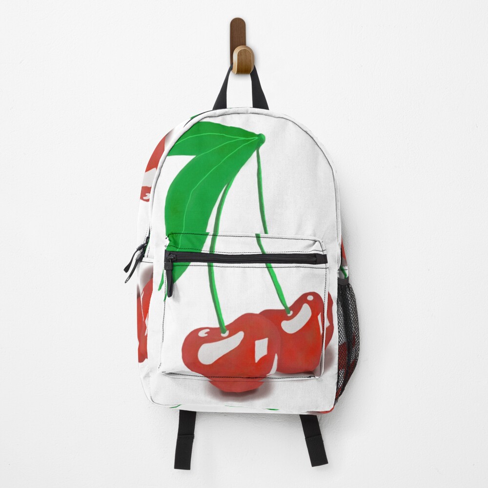 Item preview, Backpack designed and sold by RobsArtwork.