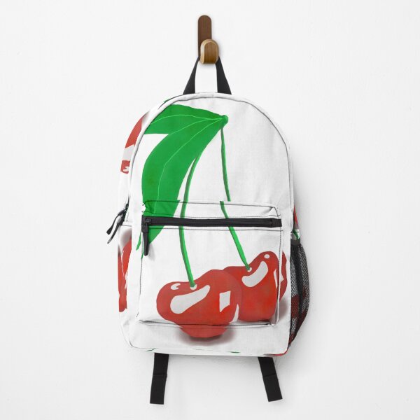 Item preview, Cherries designed and sold by RobsArtwork.