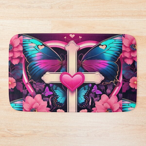 Item preview, The Essence of Spirituality designed and sold by BlessedPath.