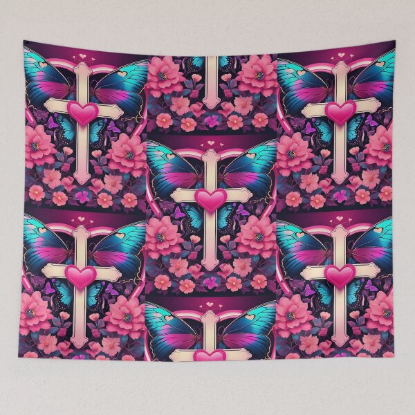 Item preview, The Essence of Spirituality designed and sold by BlessedPath.