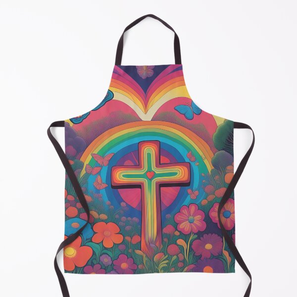 Item preview, Boundless Love designed and sold by BlessedPath.