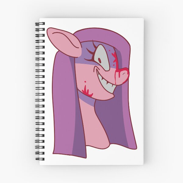 Item preview, Cupcakes HD Pinkamena designed and sold by Vettin-Arts.