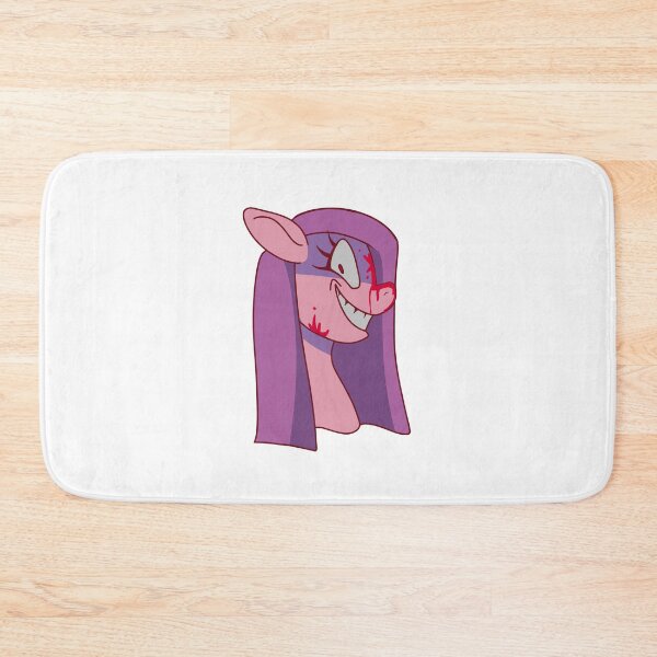 Item preview, Cupcakes HD Pinkamena designed and sold by Vettin-Arts.
