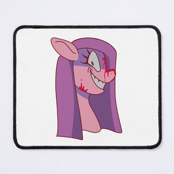 Item preview, Cupcakes HD Pinkamena designed and sold by Vettin-Arts.