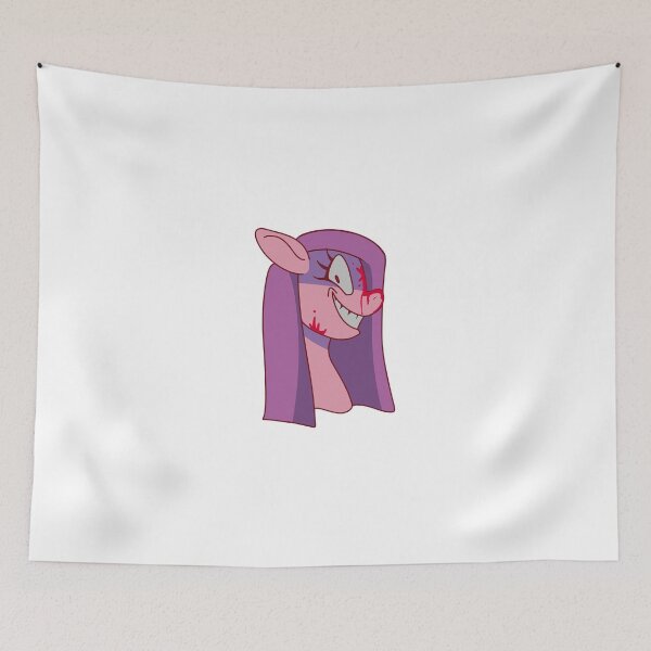 Item preview, Cupcakes HD Pinkamena designed and sold by Vettin-Arts.