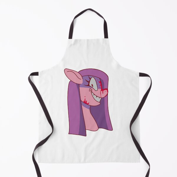 Item preview, Cupcakes HD Pinkamena designed and sold by Vettin-Arts.
