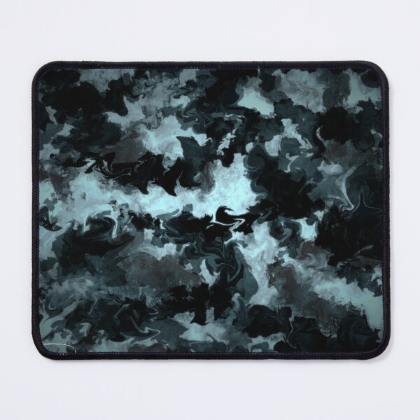 Item preview, Enchanting Black smoke designed and sold by LTDigital.