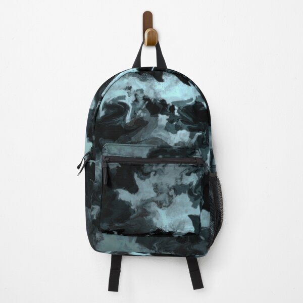 Item preview, Enchanting Black smoke designed and sold by LTDigital.
