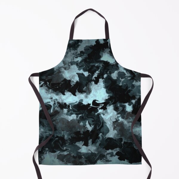 Item preview, Enchanting Black smoke designed and sold by LTDigital.