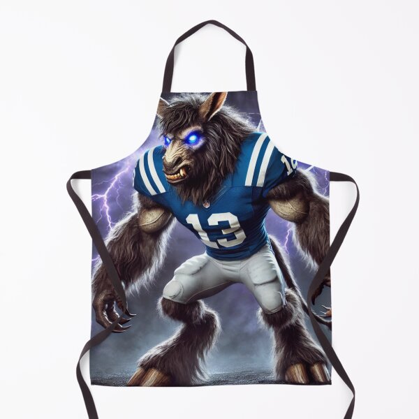 Item preview, Buckie designed and sold by BigDawgzGear.