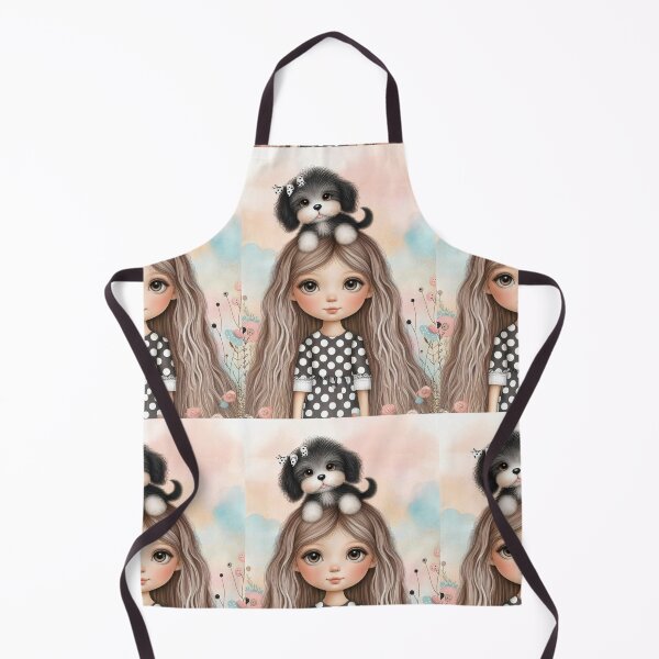 Item preview, Sweetheart designed and sold by MillieandMarlie.
