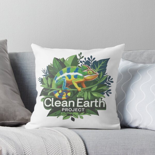Item preview, clean earth project Effect Classic Halloween Death T-Shirt designed and sold by albertotv250.