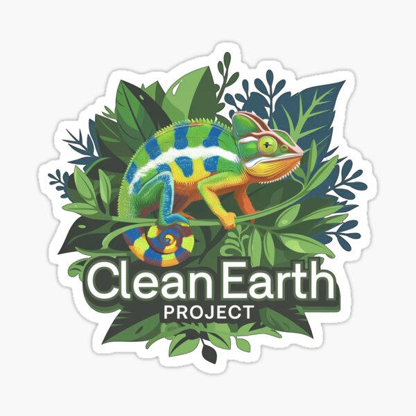 Item preview, clean earth project Effect Classic Halloween Death T-Shirt designed and sold by albertotv250.