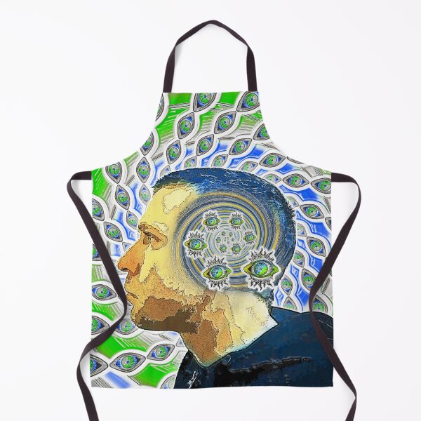 Item preview, ProcessingSpiral-Greys designed and sold by Klaus Bremner (Autotelic Art).