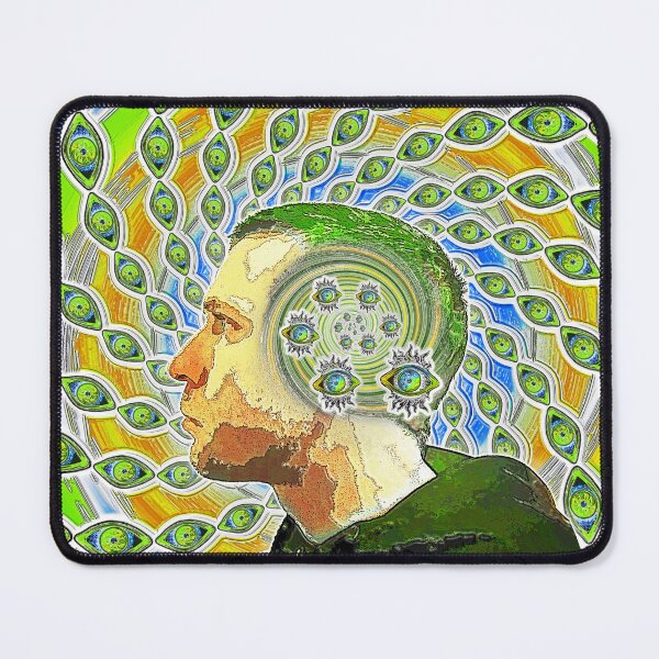 Item preview, ProcessingSpiral-Fluoro designed and sold by Klaus Bremner (Autotelic Art).