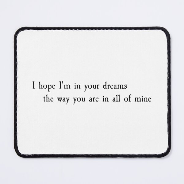 Item preview, In Dreams / Sierra Ferrell designed and sold by duckwater.
