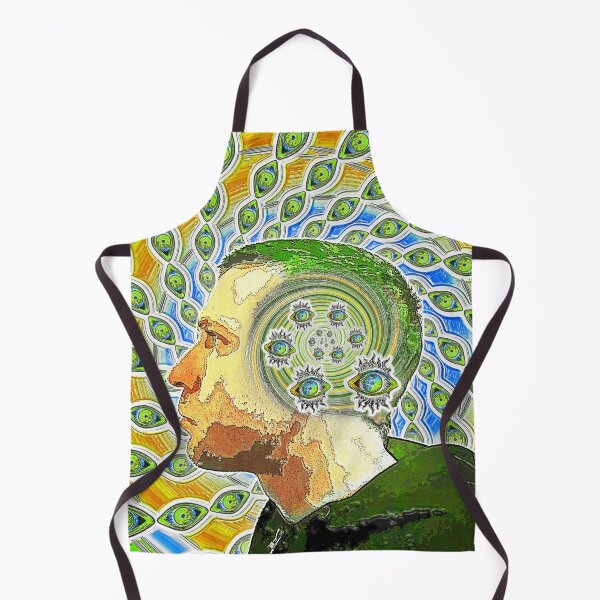 Item preview, ProcessingSpiral-Fluoro designed and sold by Klaus Bremner (Autotelic Art).
