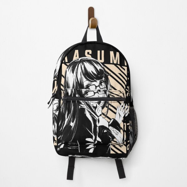 Item preview, Kasumi Yoshizawa - Persona 5 designed and sold by teresarego.