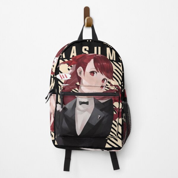Item preview, Kasumi Yoshizawa - Persona 5 designed and sold by teresarego.