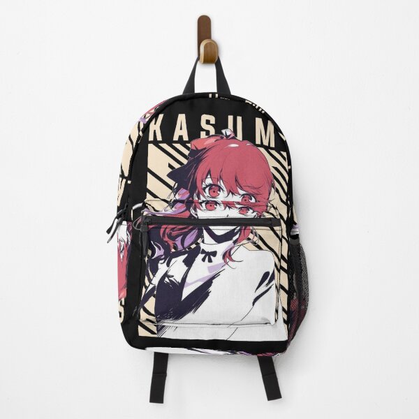 Item preview, Kasumi Yoshizawa - Persona 5 designed and sold by teresarego.