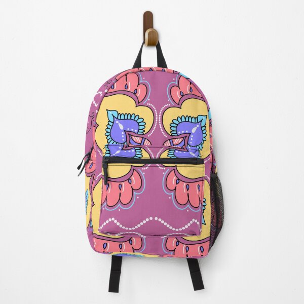 Item preview, Indian pattern art designed and sold by Creative_verse108.