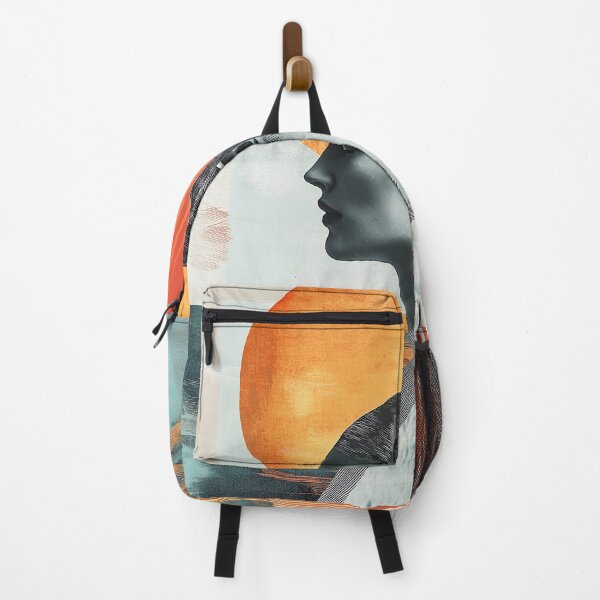 Item preview, Fragmented Visions designed and sold by annalooart.