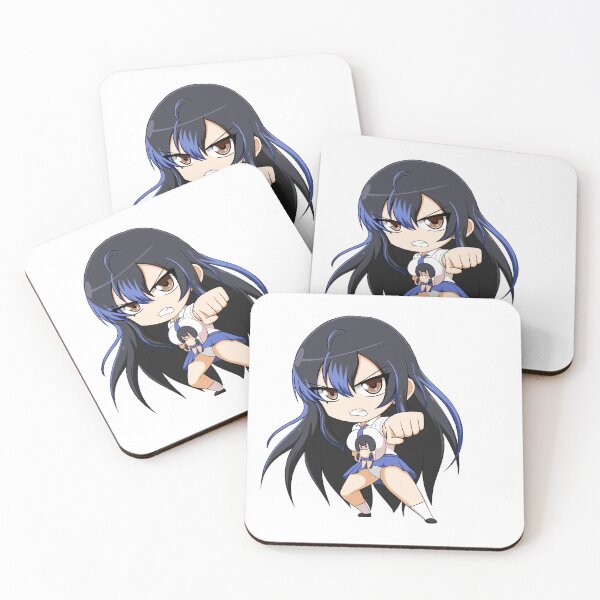 Item preview, vivi chibi designed and sold by Soulkibble.