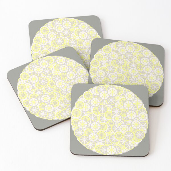 Item preview, Pale Fruit Quartered designed and sold by Bellewood222.