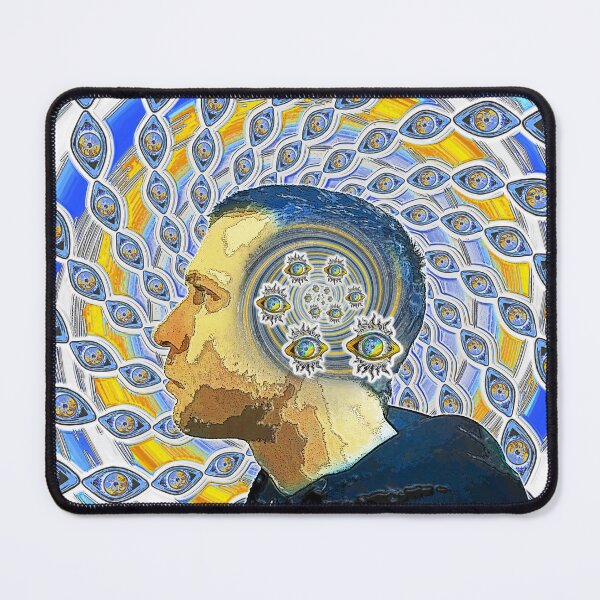 Item preview, ProcessingSpiral-YB designed and sold by Klaus Bremner (Autotelic Art).