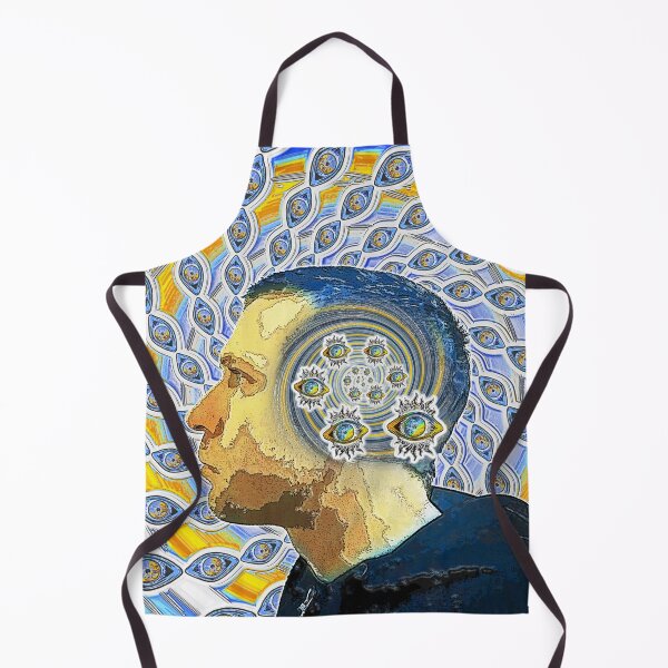 Item preview, ProcessingSpiral-YB designed and sold by Klaus Bremner (Autotelic Art).