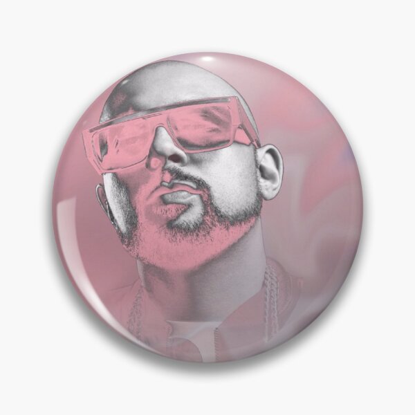 Item preview, Sean Paul - Chronicles album 2003 designed and sold by DAVID MCGUIRE.