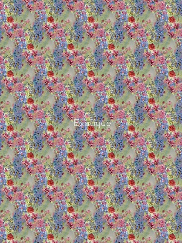 Jewel by Exotique