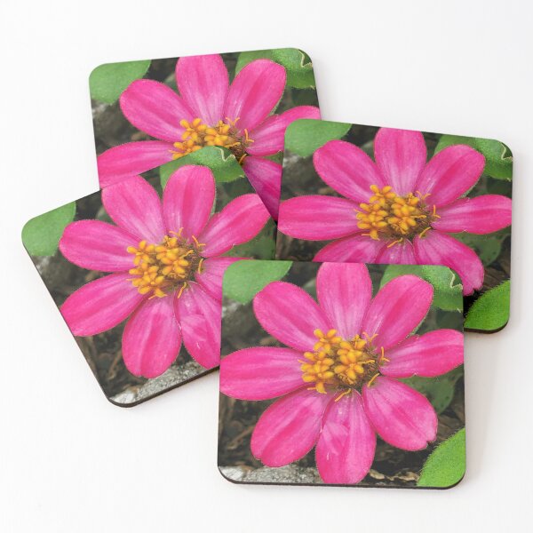 Item preview, Pink Delight designed and sold by GreenwayGallery.