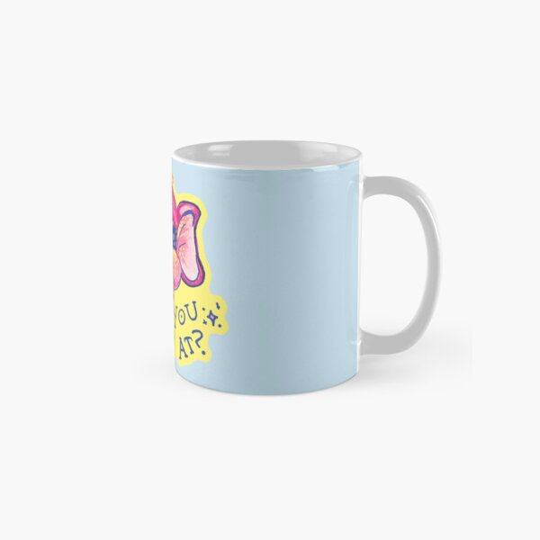 Item preview, Sassy Pink Elephant designed and sold by SophieJewel.