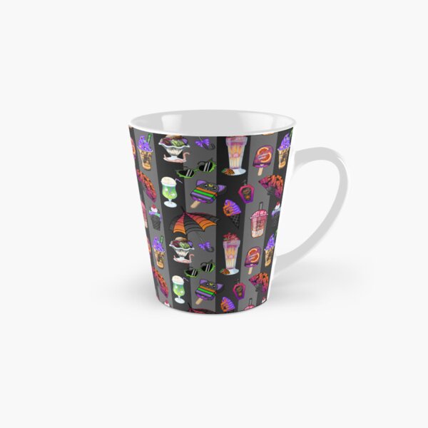 Item preview, Summerween Essentials designed and sold by Miss Lunaria.
