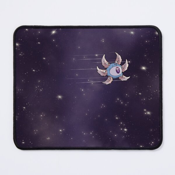 Item preview, Penny in Space designed and sold by CactusFaceMerch.