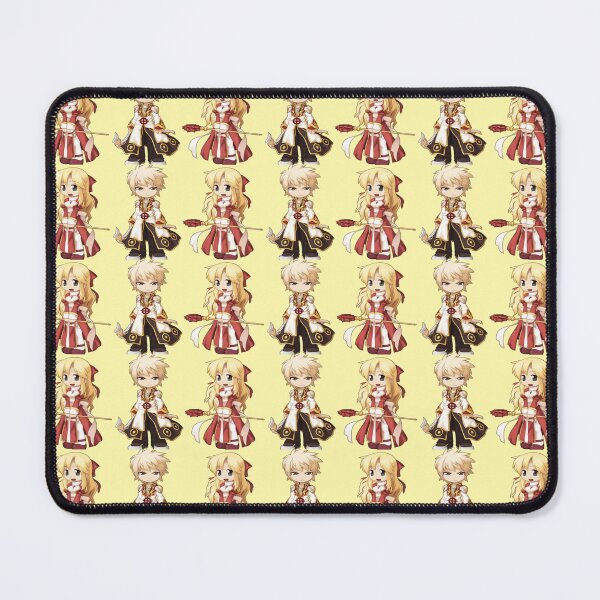 Item preview, Mangaka designed and sold by janusa.