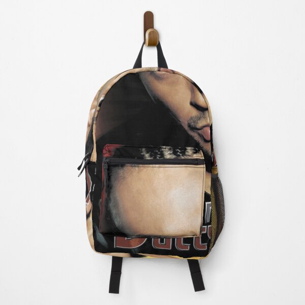 Item preview, Sean Paul - Dutty Rock album 2002 designed and sold by DAVID MCGUIRE.