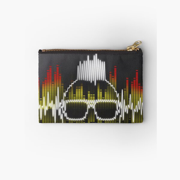 Item preview, Sean Paul - Full Frequency album 2014 designed and sold by DAVID MCGUIRE.