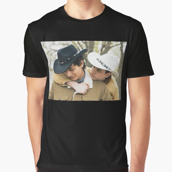 Item preview, slushy noobz brokeback mountain designed and sold by mahruh.