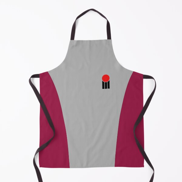 Item preview, WEST INDIES WORLD SERIES CRICKET EARLY 80s RETRO ODI KIT designed and sold by RetroGeekChic.