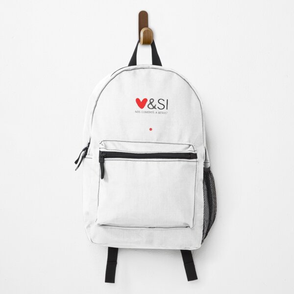 Item preview, XUS00501 designed and sold by XUSRedbubble.