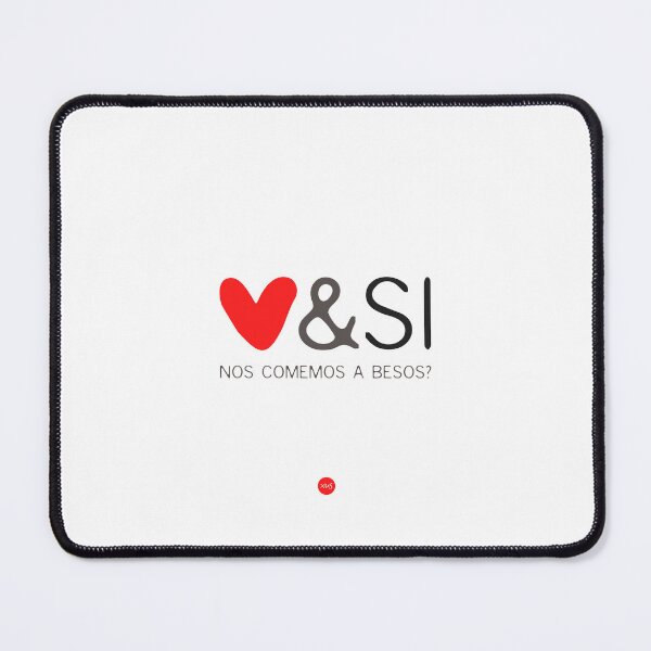 Item preview, XUS00501 designed and sold by XUSRedbubble.